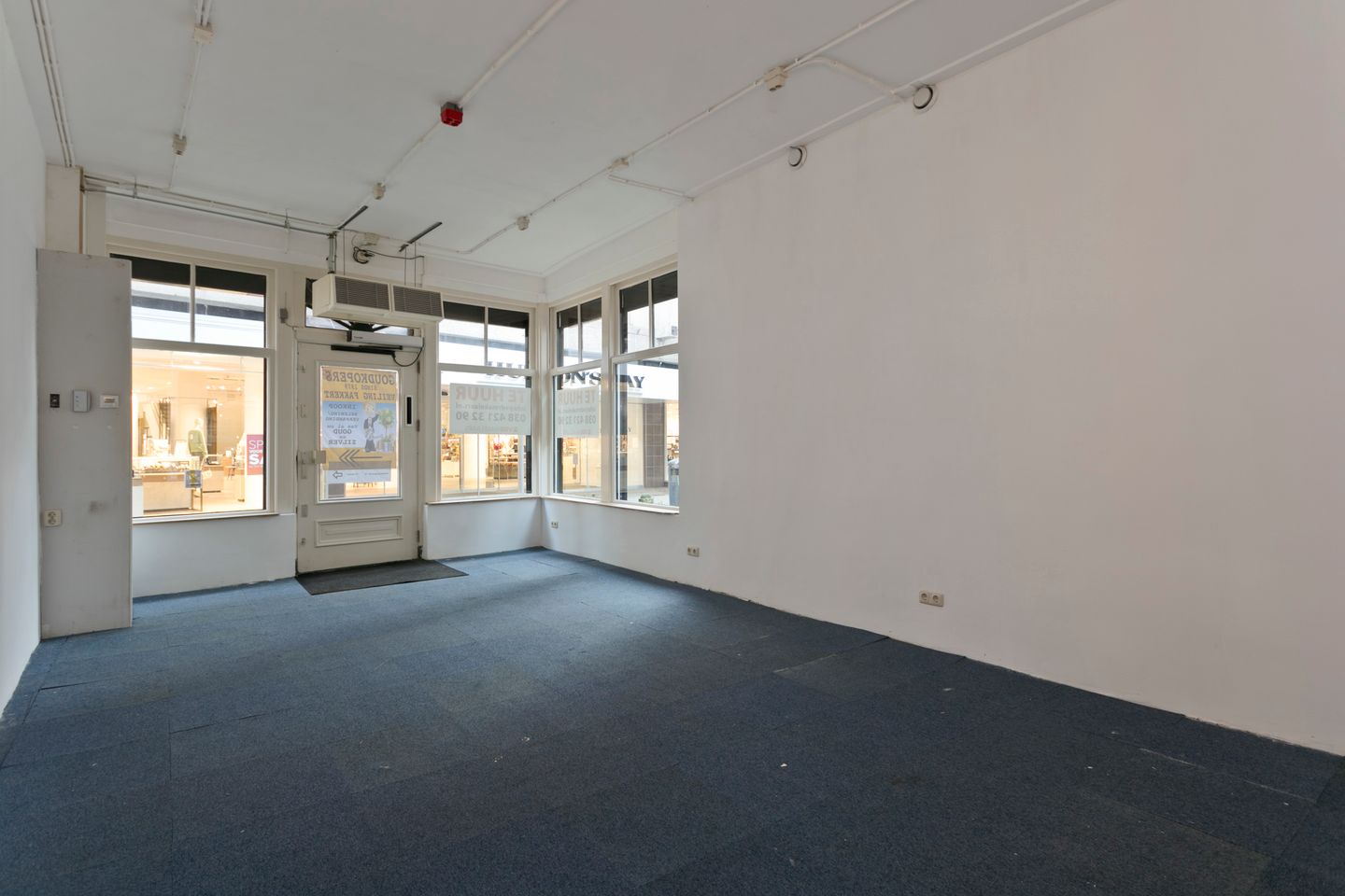 Bekijk foto 2 van Roggenstraat 29