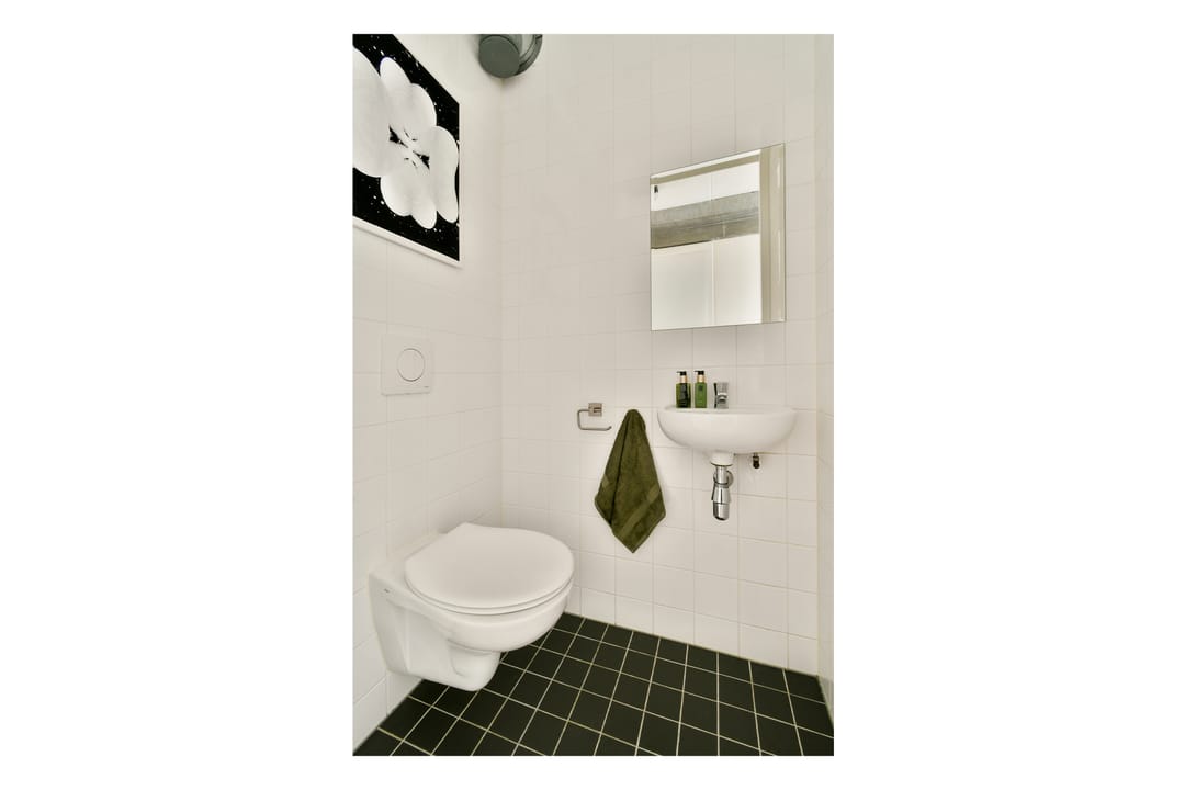Photo 28 of Schiehavenkade 424
