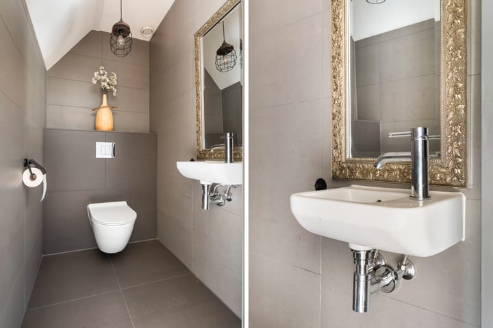 Appartement te koop: Sint-Jobskade 612, Rotterdam