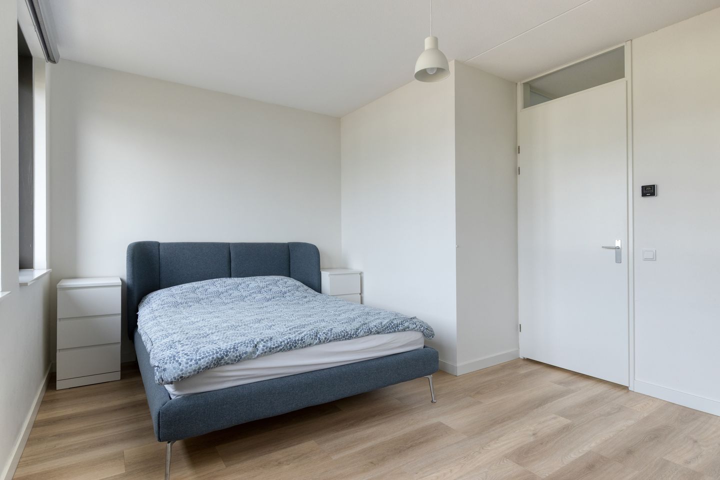 Foto 4 van Tyboschplein 24