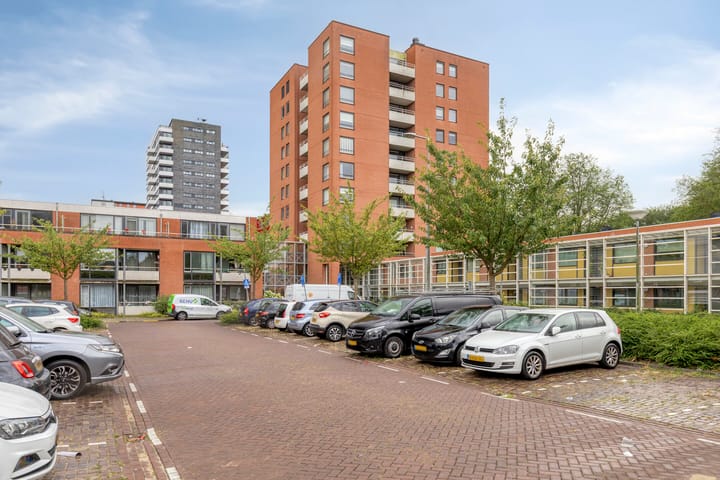 Foto 4 van Valkenisseweg 117