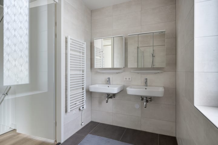 Twee-onder-één-kap te koop: Tyboschplein 24, Helmond