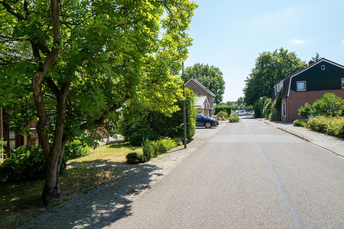Foto 40 van Tichelweg 50