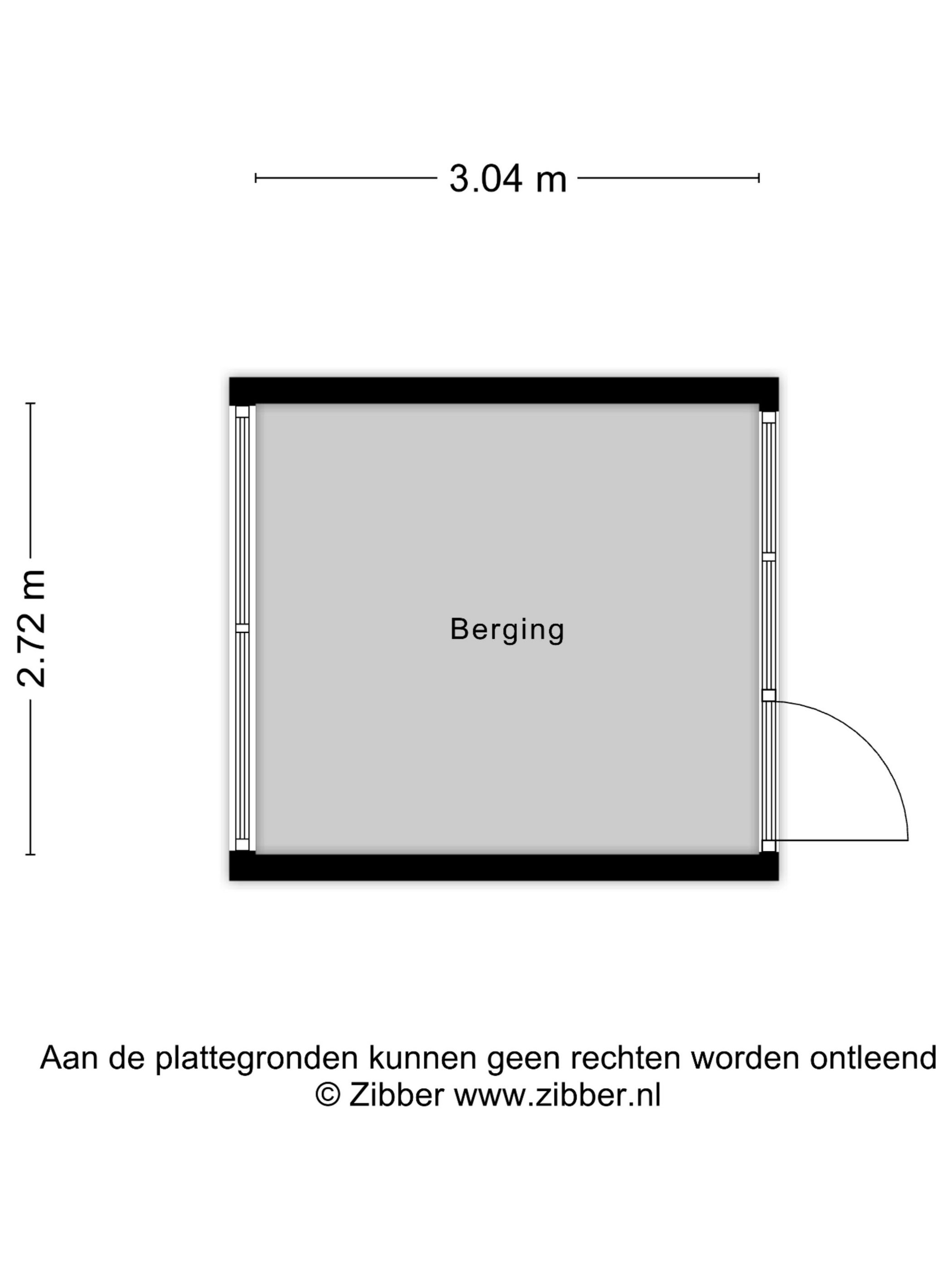 Foto 42 van Snecanusstraat 3
