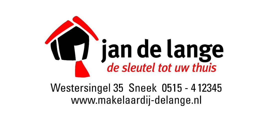 Foto 37 van Snecanusstraat 3