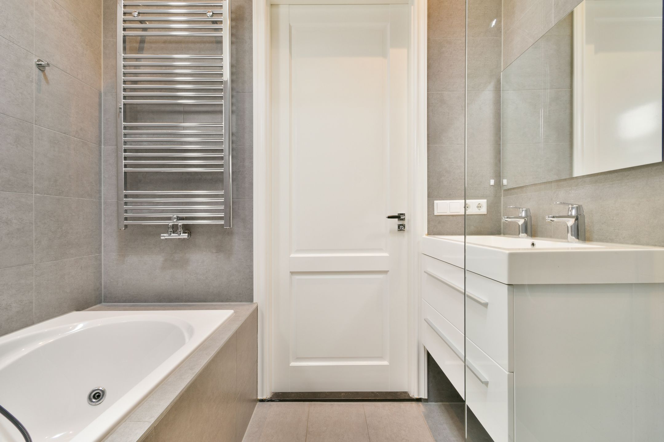 Foto 12 van Tweede Hugo de Grootstraat 14-3