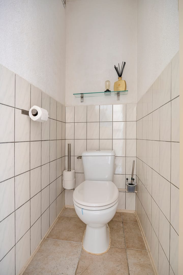 Appartement te koop: Abel Tasmanstraat 76, Winschoten