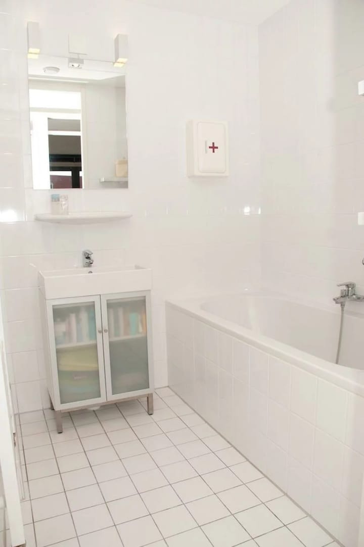 Appartement te huur: Groenmarktstraat 42, Utrecht