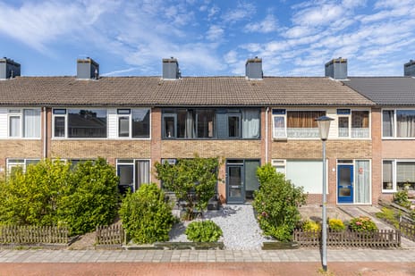 Kofstraat thumbnail