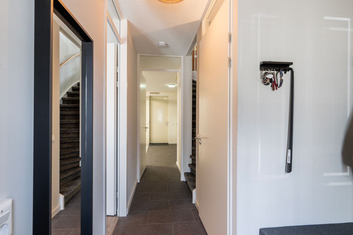 Photo 34 of Turresstraat 9