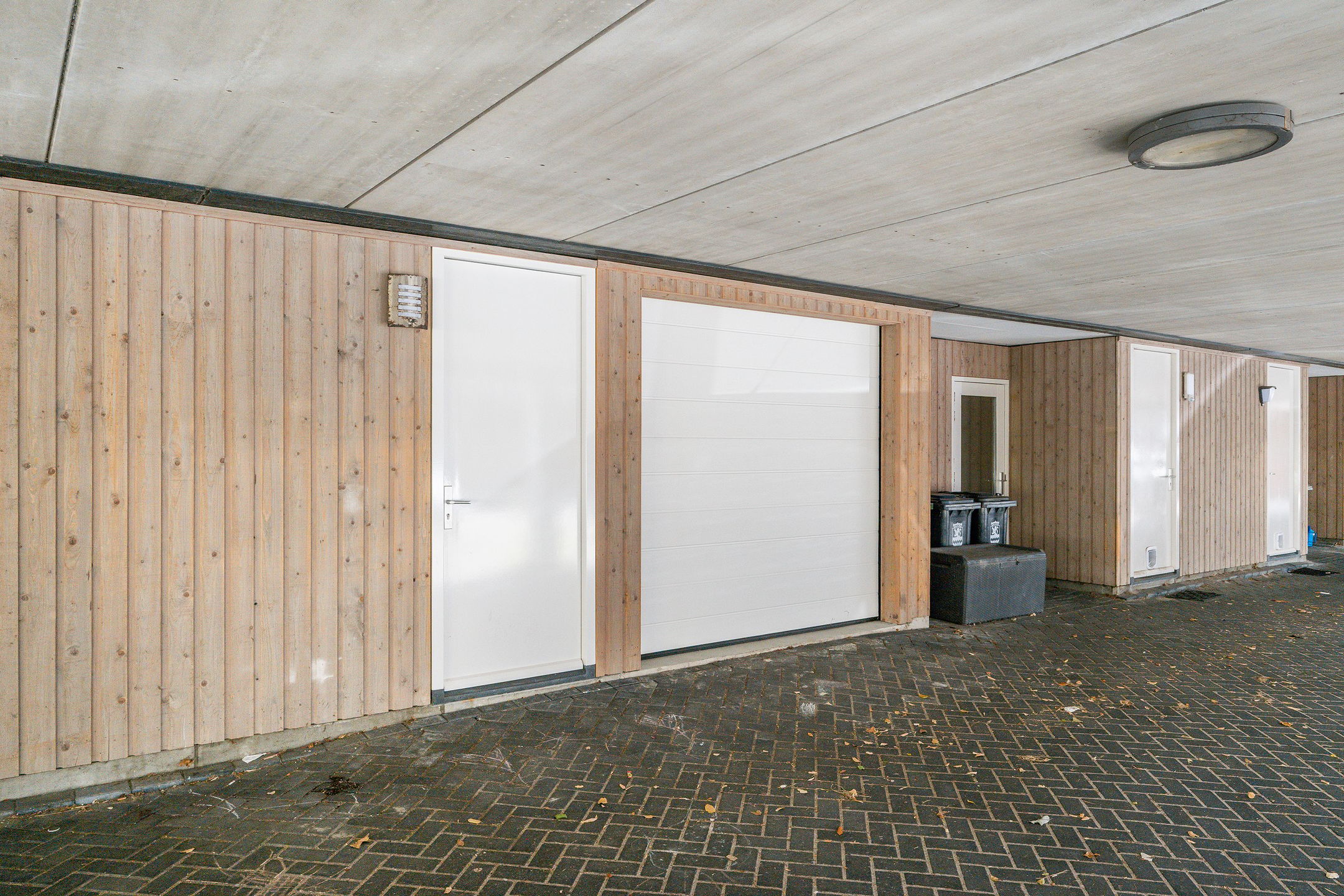 Photo 39 of Turresstraat 9