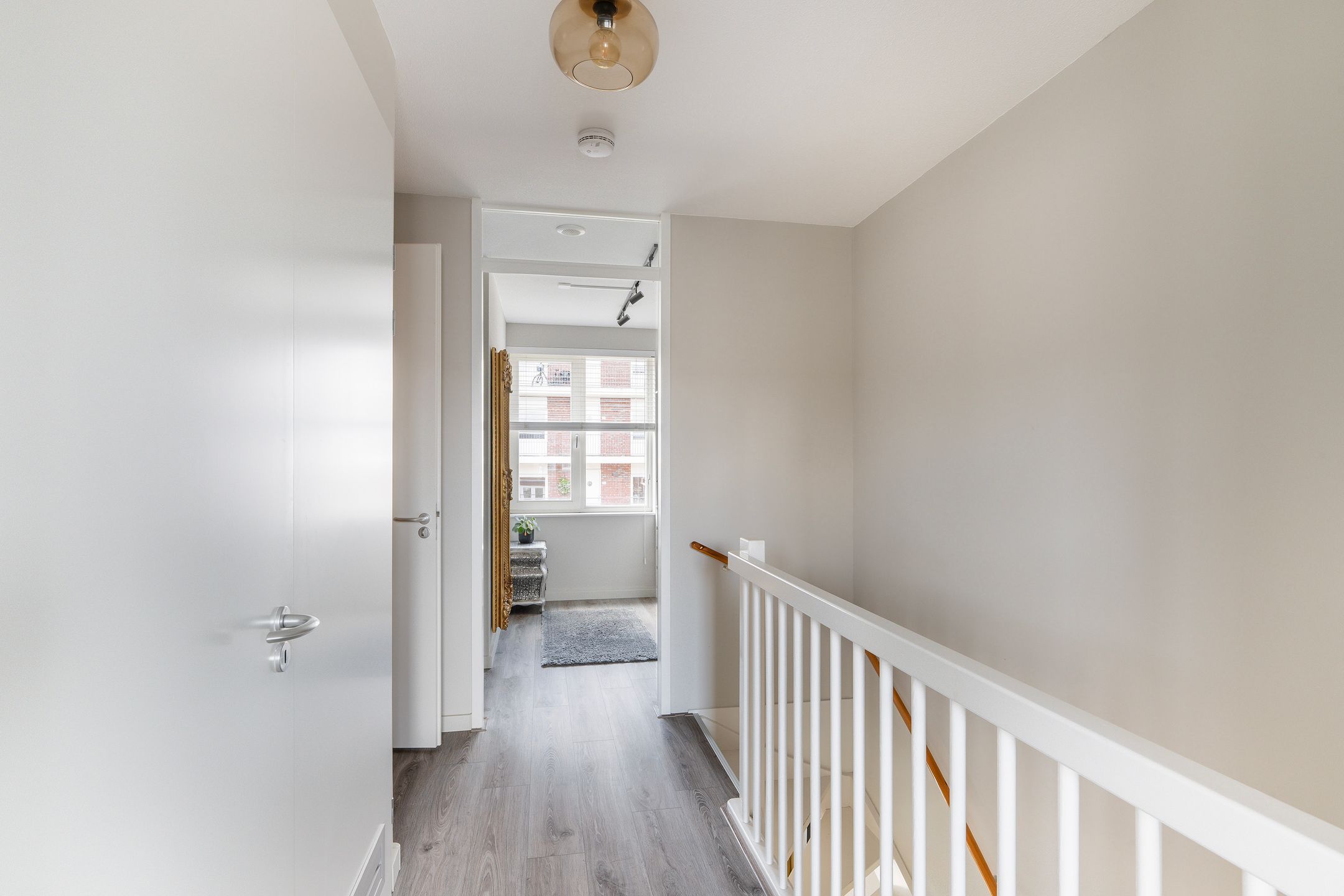 Photo 18 of Turresstraat 9