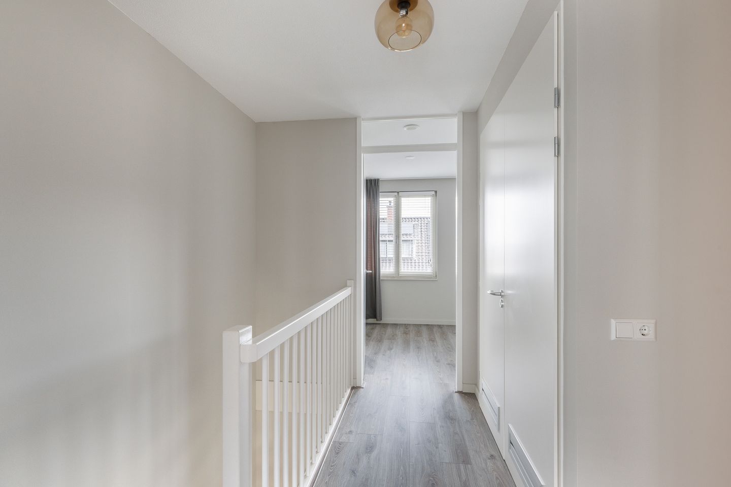 Photo 25 of Turresstraat 9