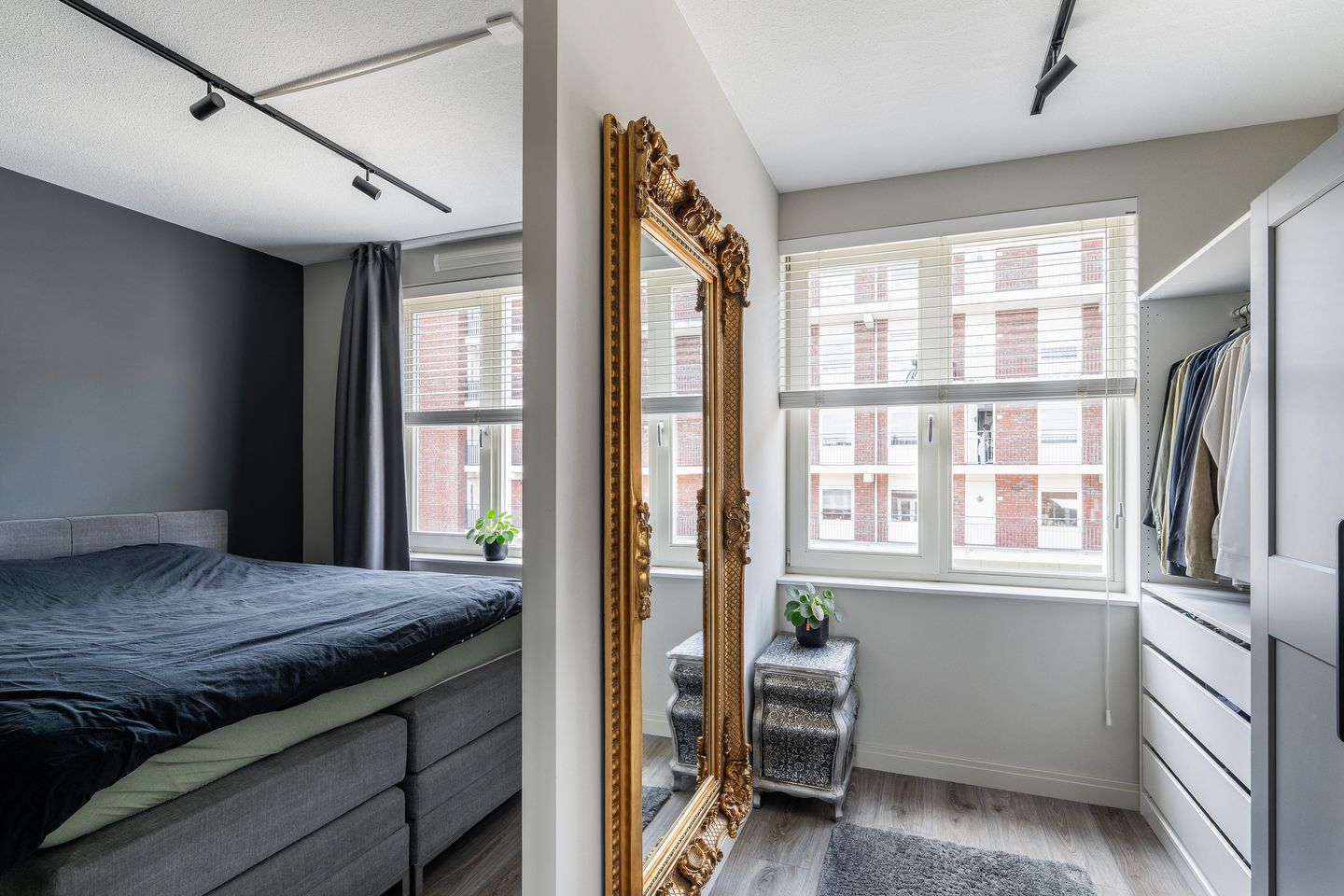 Photo 19 of Turresstraat 9