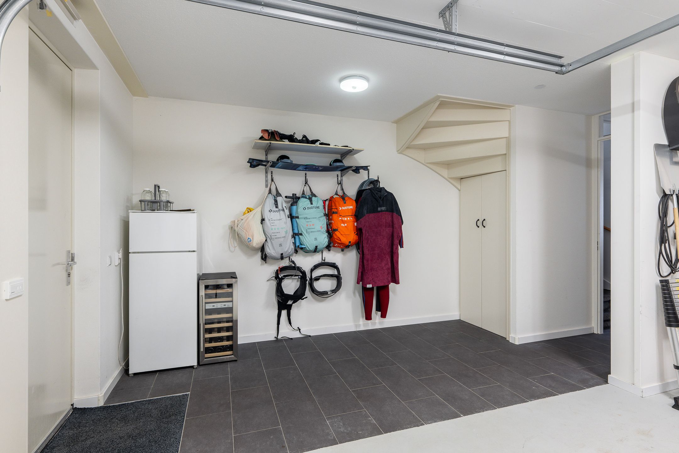 Photo 36 of Turresstraat 9