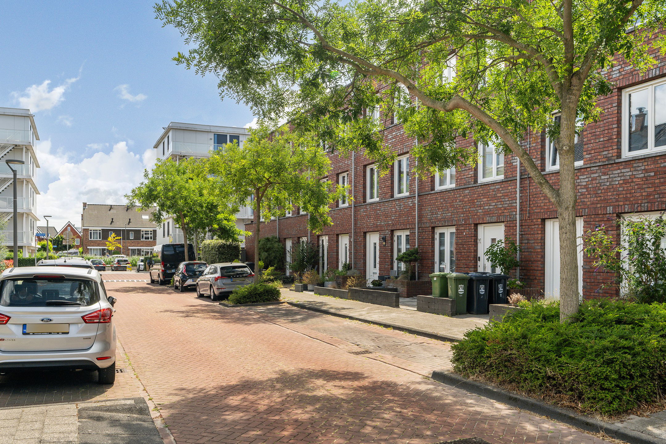Photo 42 of Turresstraat 9