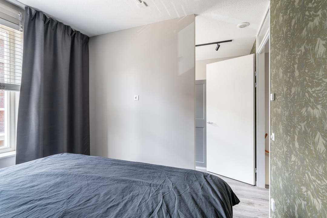 Photo 22 of Turresstraat 9