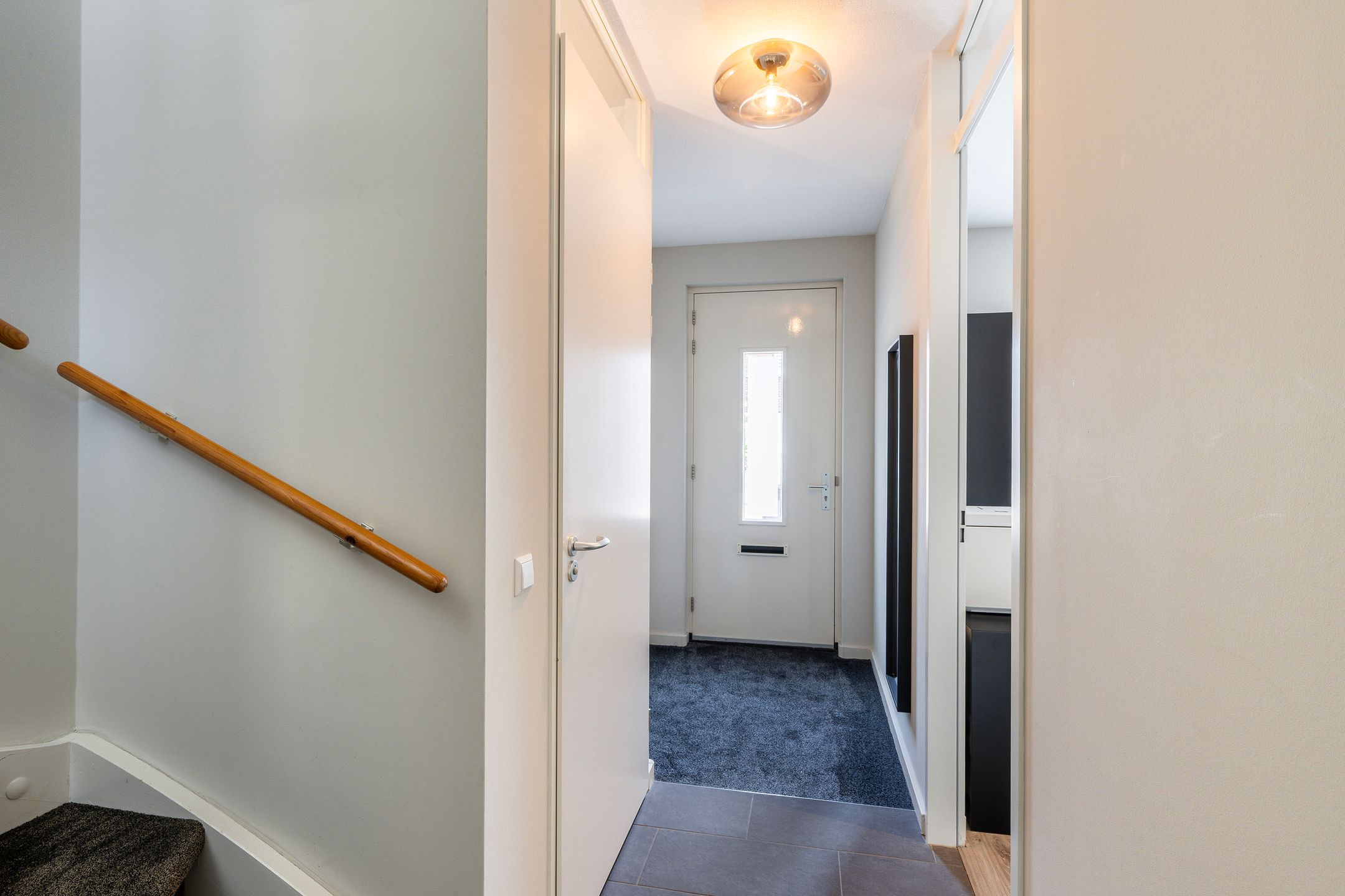 Photo 30 of Turresstraat 9