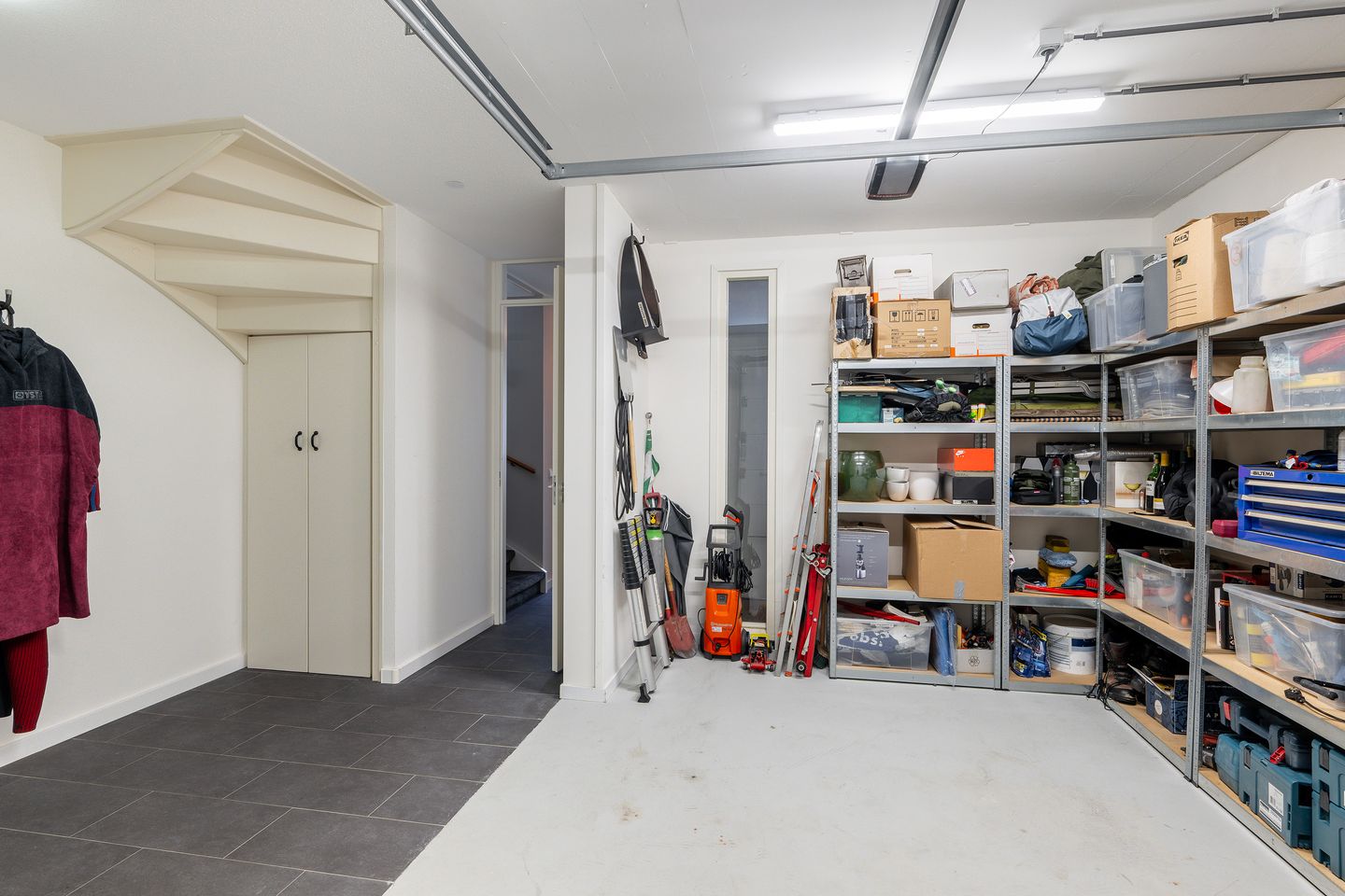 Photo 35 of Turresstraat 9