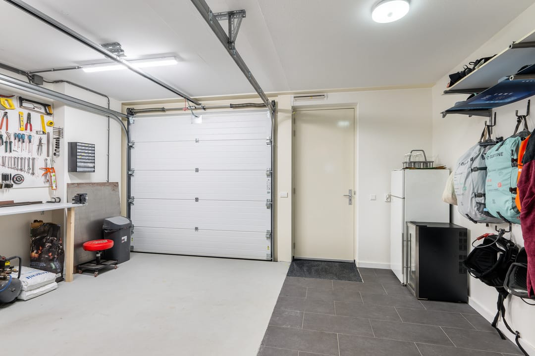 Photo 37 of Turresstraat 9
