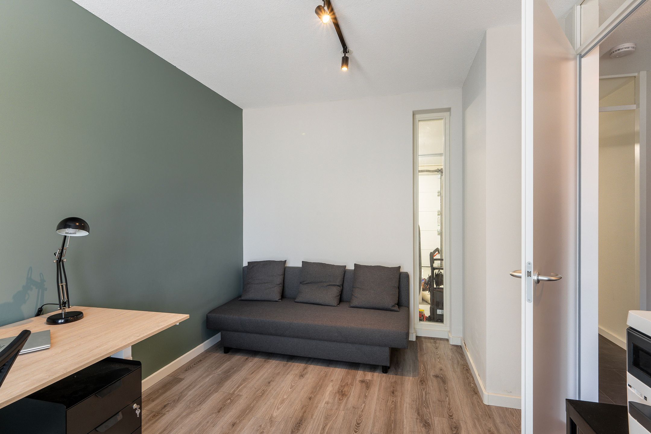 Photo 33 of Turresstraat 9