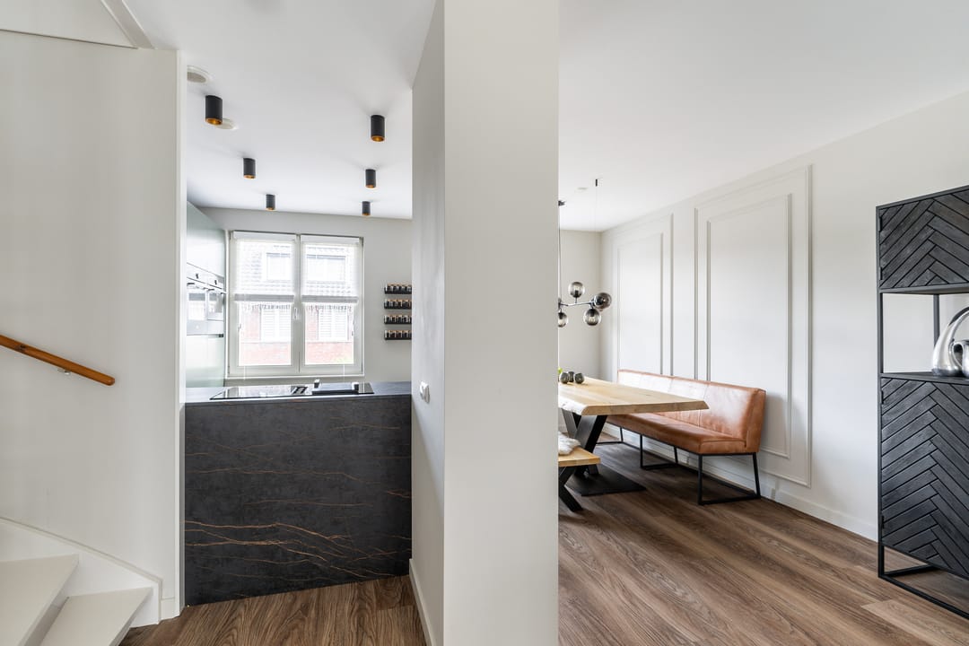 Photo 7 of Turresstraat 9