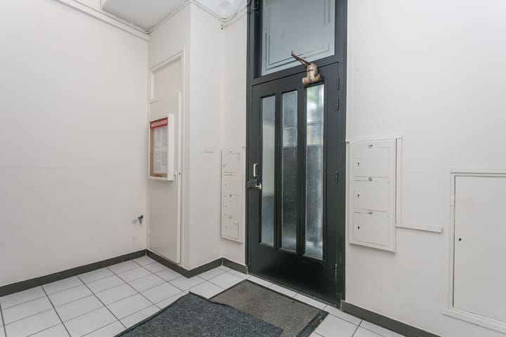 Foto 4 van Raadhuisstraat 10
