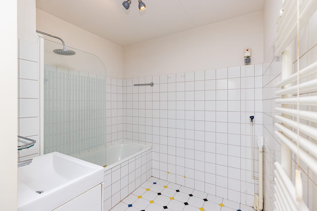 Foto 17 van Lodewijkdonk 46