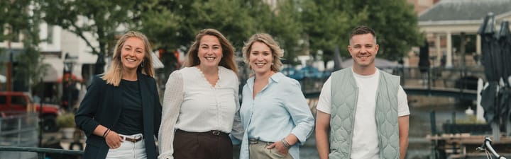office-banner