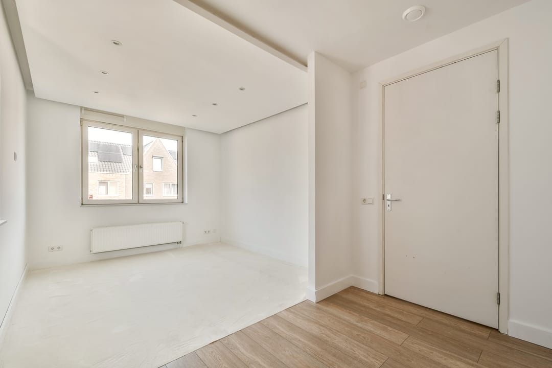 Foto 17 van Lijndraaierhof 16