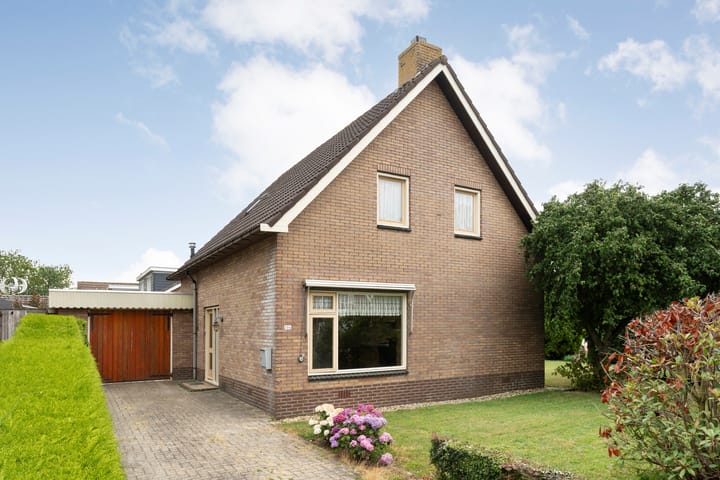 Foto 4 van Zwarte Dijk 29-A