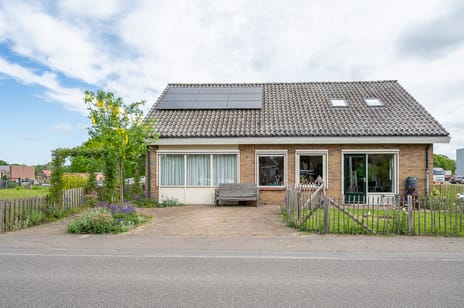 Dorpsstraat thumbnail