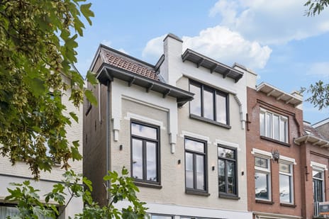 Amsterdamseweg thumbnail