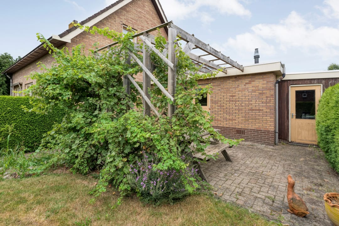Foto 46 van Zwarte Dijk 29-A