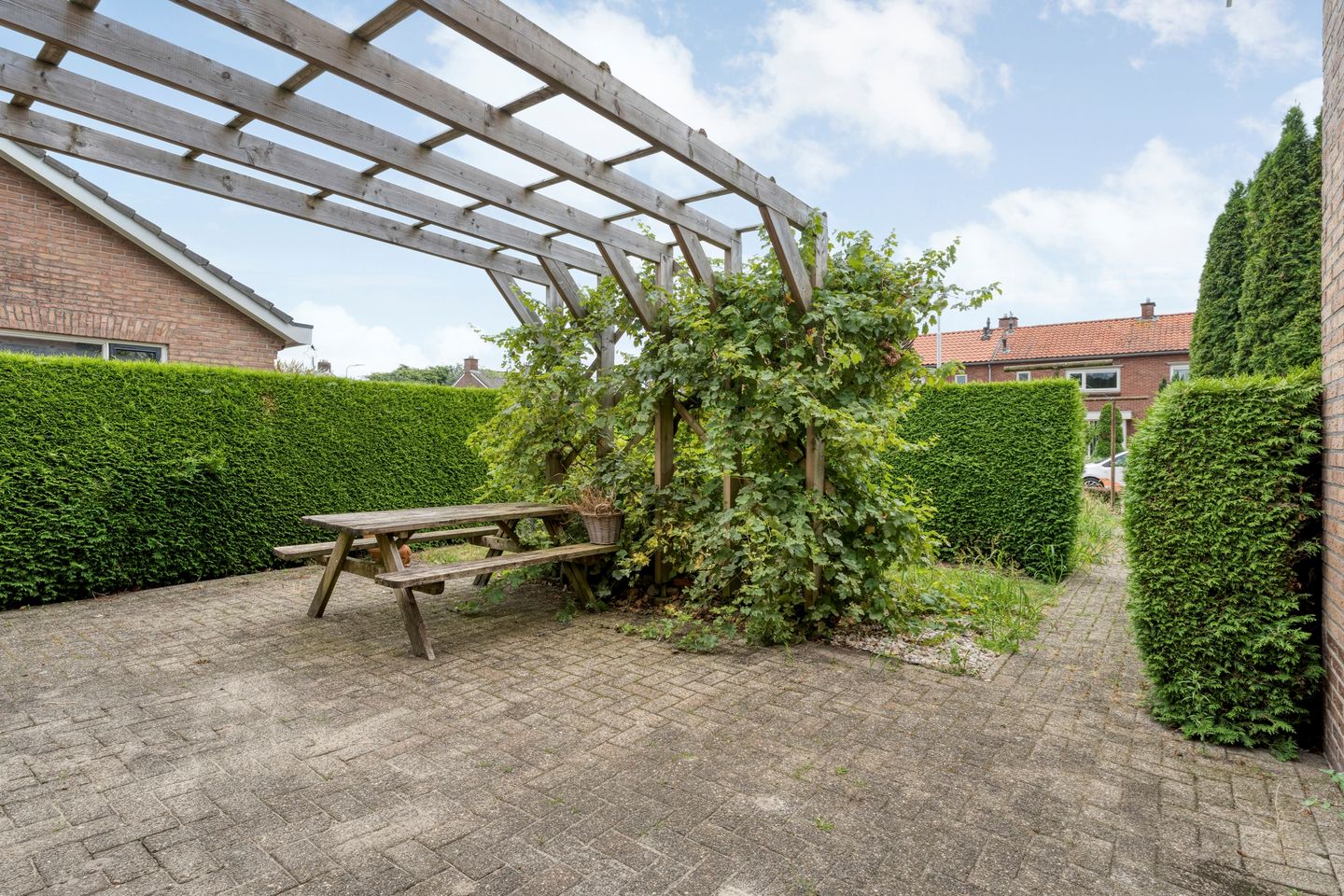 Foto 44 van Zwarte Dijk 29-A