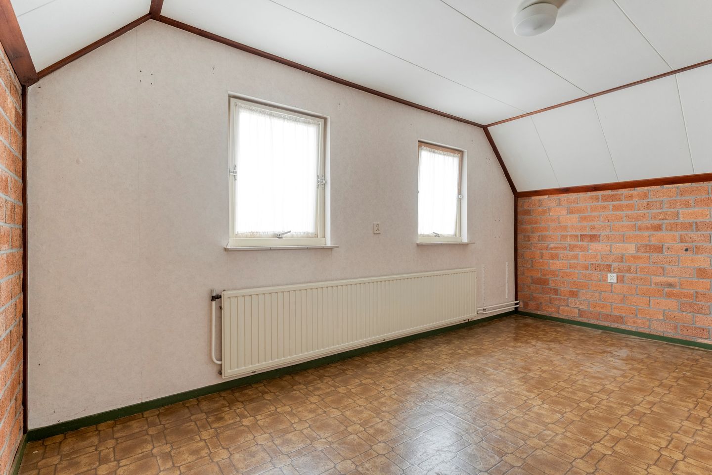 Foto 40 van Zwarte Dijk 29-A