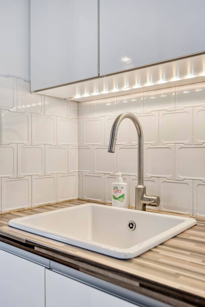 Appartement te koop: Bosboomstraat 62, Eindhoven
