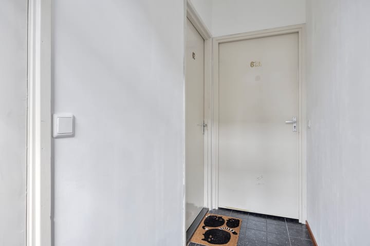 Appartement te koop: Bosboomstraat 62, Eindhoven