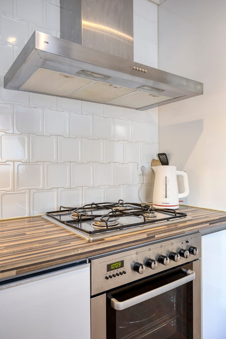 Appartement te koop: Bosboomstraat 62, Eindhoven