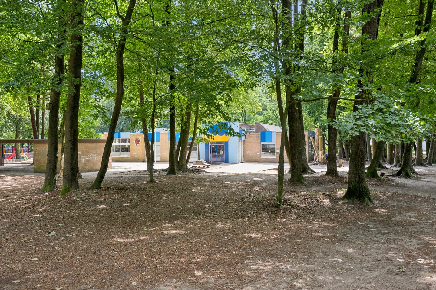 Photo 40 of Sweelincklaan 66