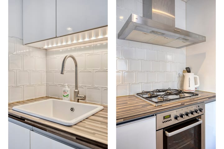 Appartement te koop: Bosboomstraat 62, Eindhoven