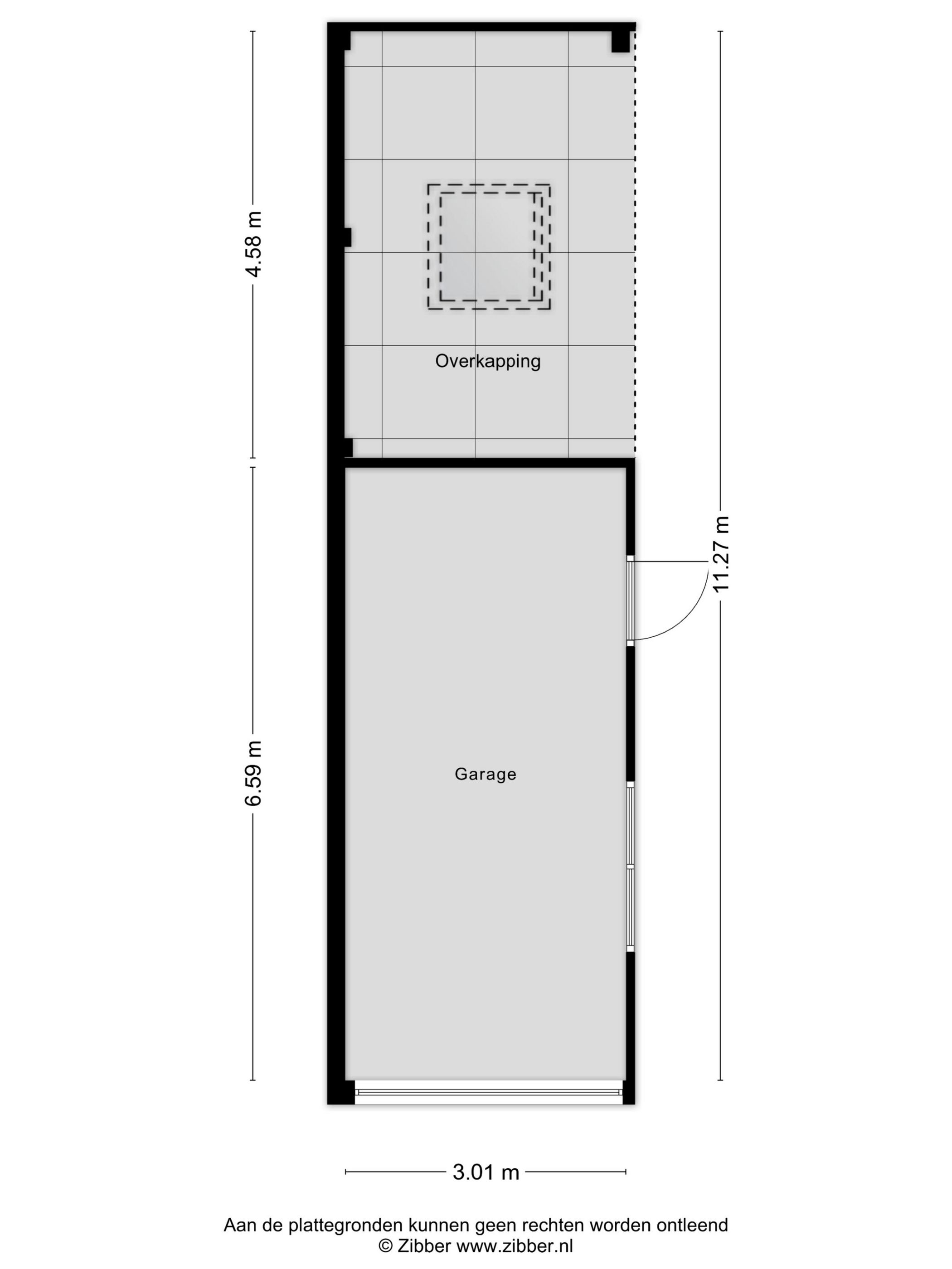 Foto 42 van Dullaertstraat 13