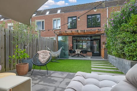 Eindhovensingel thumbnail