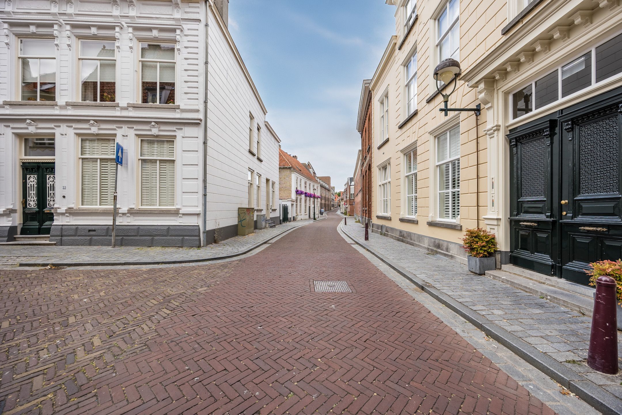 Photo 39 of Kleine Kerkstraat 2-A