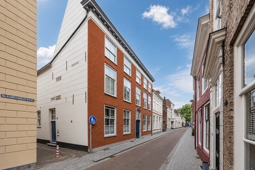 Photo 38 of Kleine Kerkstraat 2-A