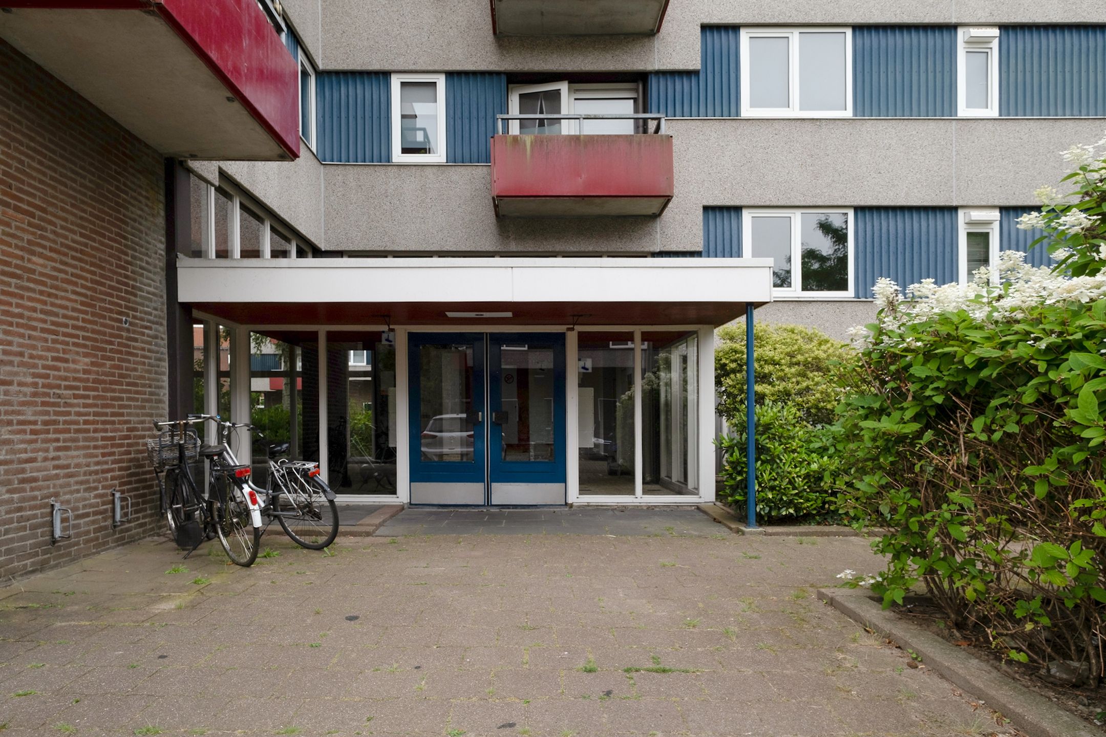 Photo 6 of Oelerweg 217