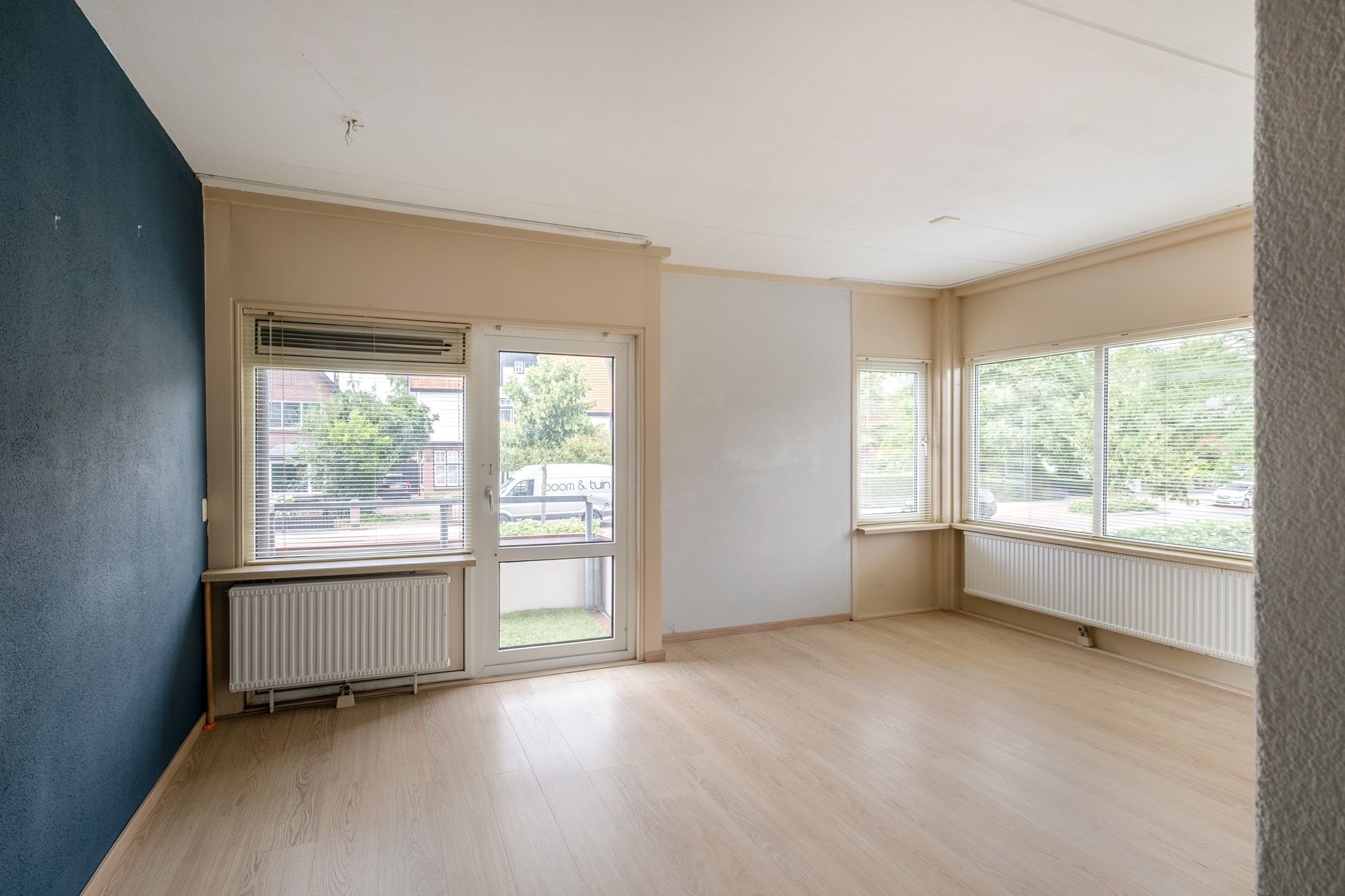 Photo 9 of Oelerweg 217