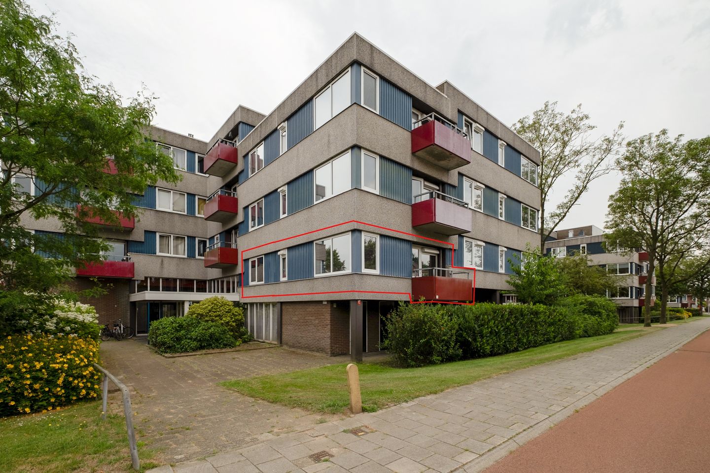Photo 1 of Oelerweg 217