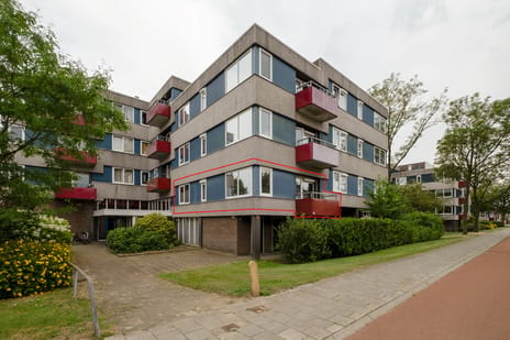 Oelerweg thumbnail