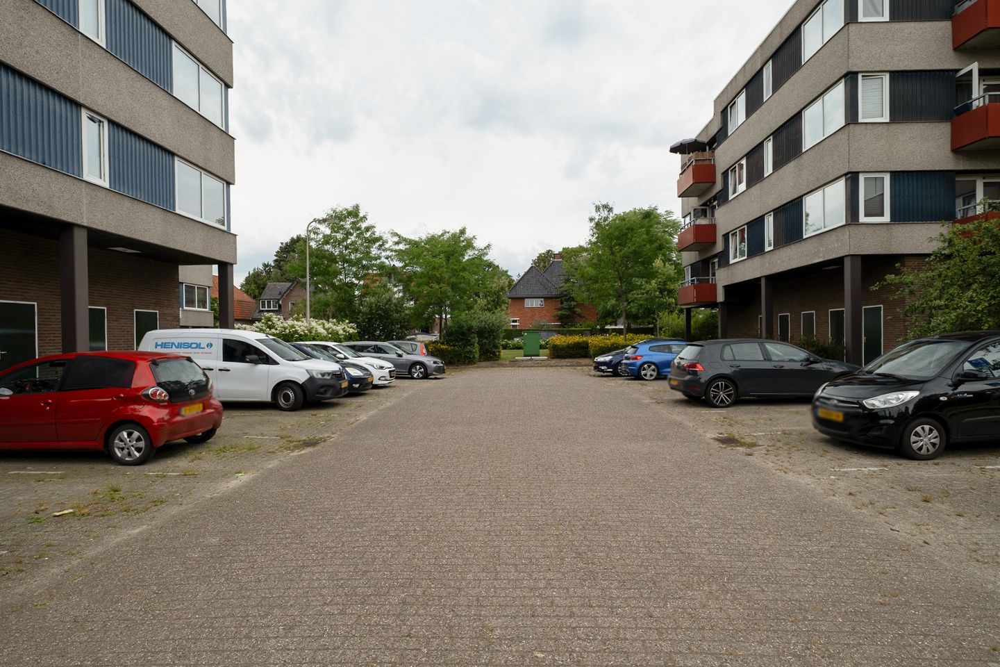 Photo 19 of Oelerweg 217